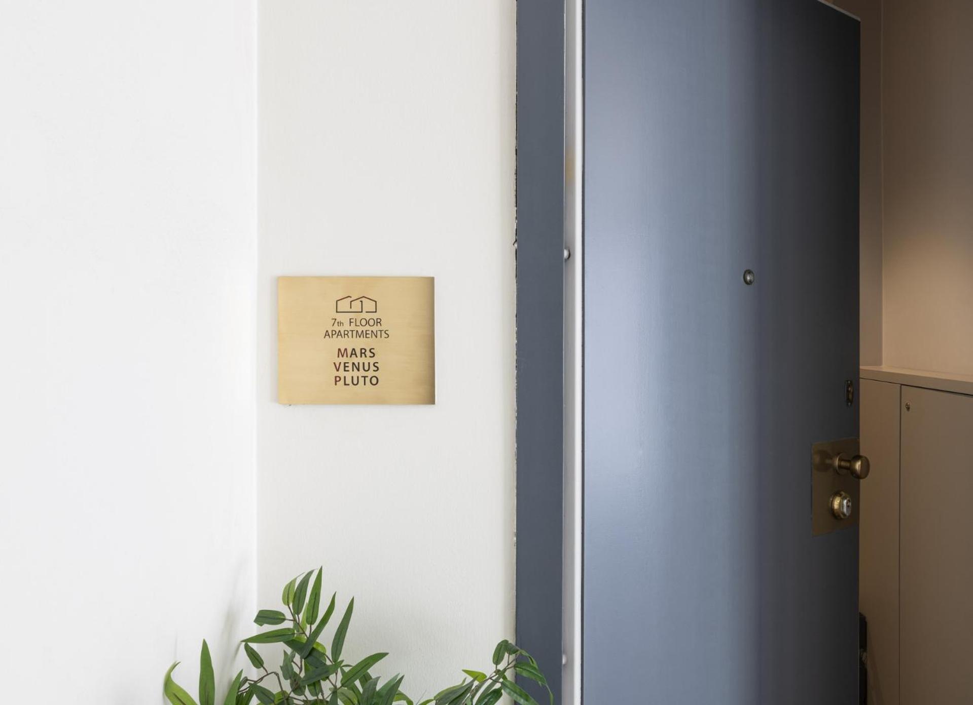 Apartmán Easylife - Oasi Di Relax In Duomo Milán Exteriér fotografie