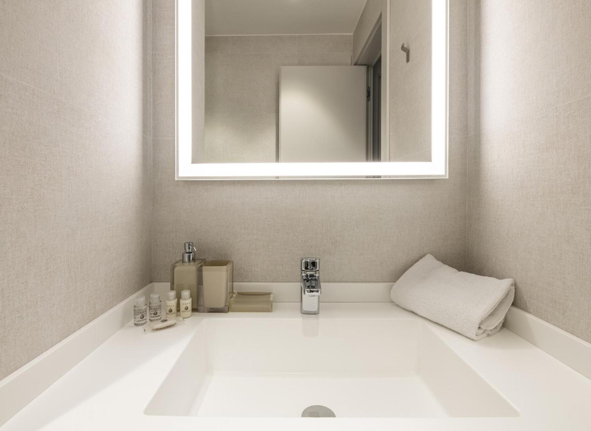 Apartmán Easylife - Oasi Di Relax In Duomo Milán Exteriér fotografie